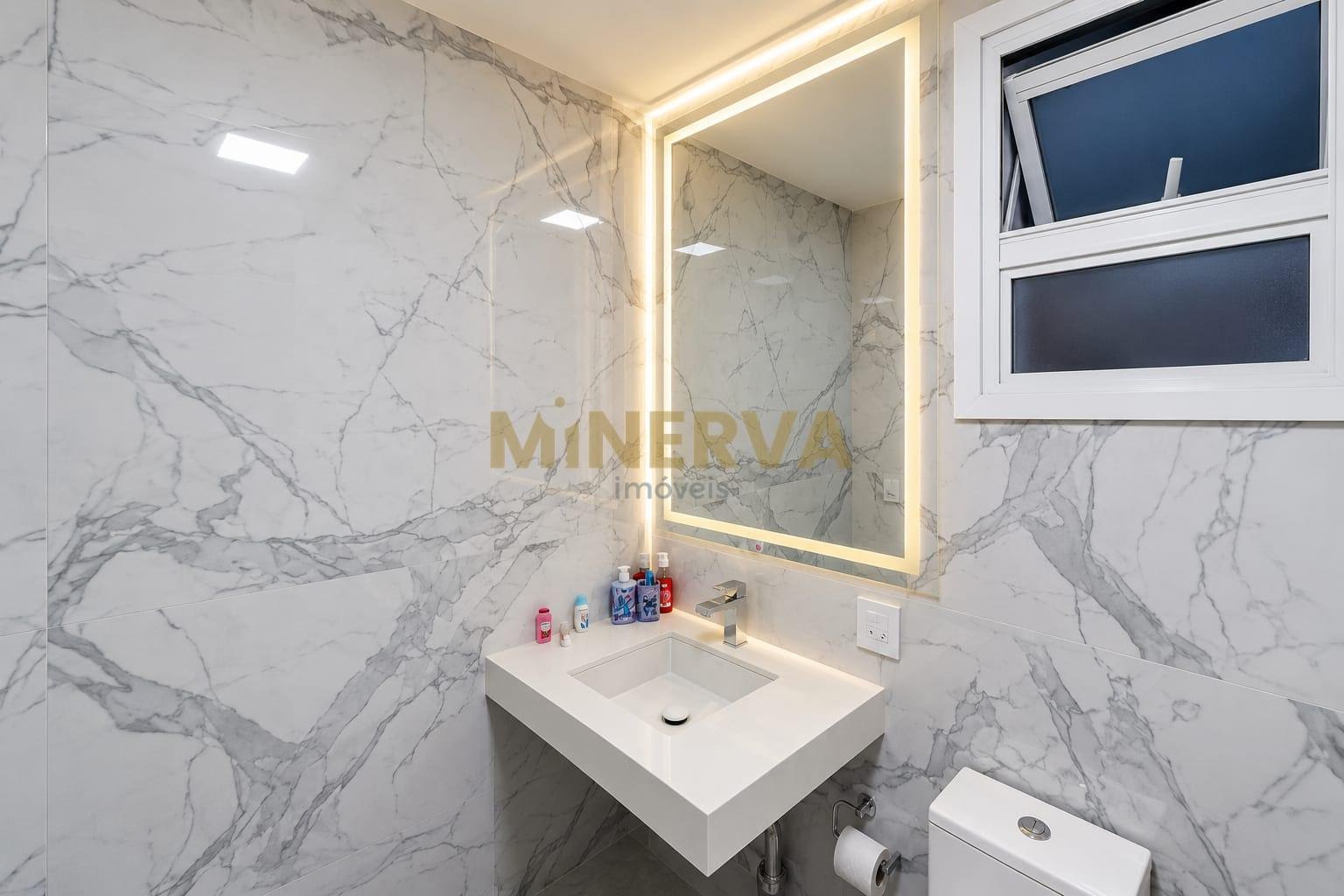 Apartamento à venda com 3 quartos, 1 suíte, 1 vaga e 75m² no Centro, Guarulhos (SP) — foto 14 de 18