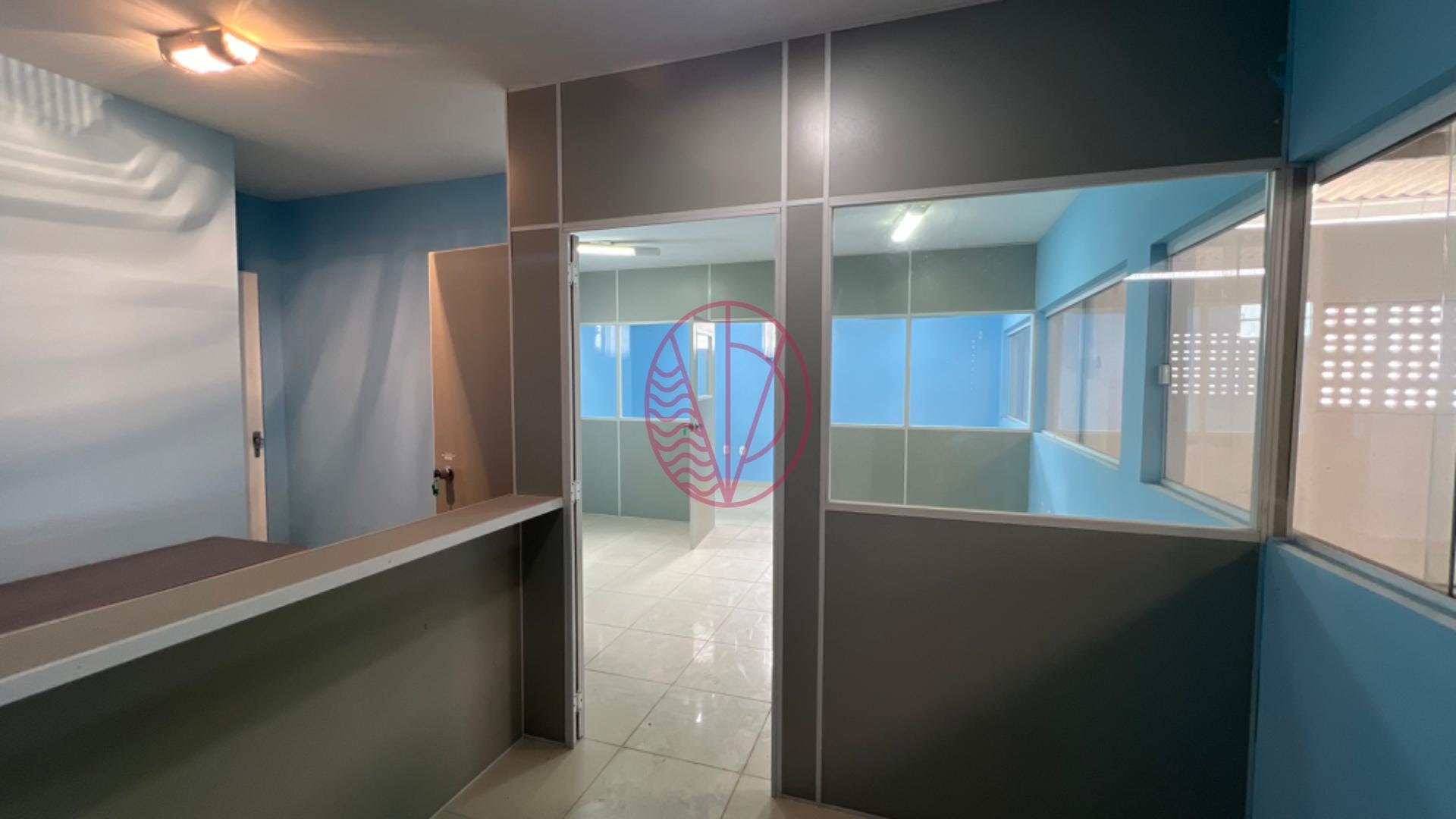 Comercial à venda com 3 banheiros, 12 vagas e 1039m² no Parque das Palmeiras, Camaçari (BA) — foto 20 de 30