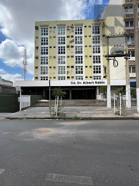 Salas Comerciais à Venda na Treze de Junho em Cuiabá