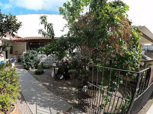 Casa Duplex de 5 quartos para venda no Parque São Caetano - Campos dos Goytacazes, RJ  