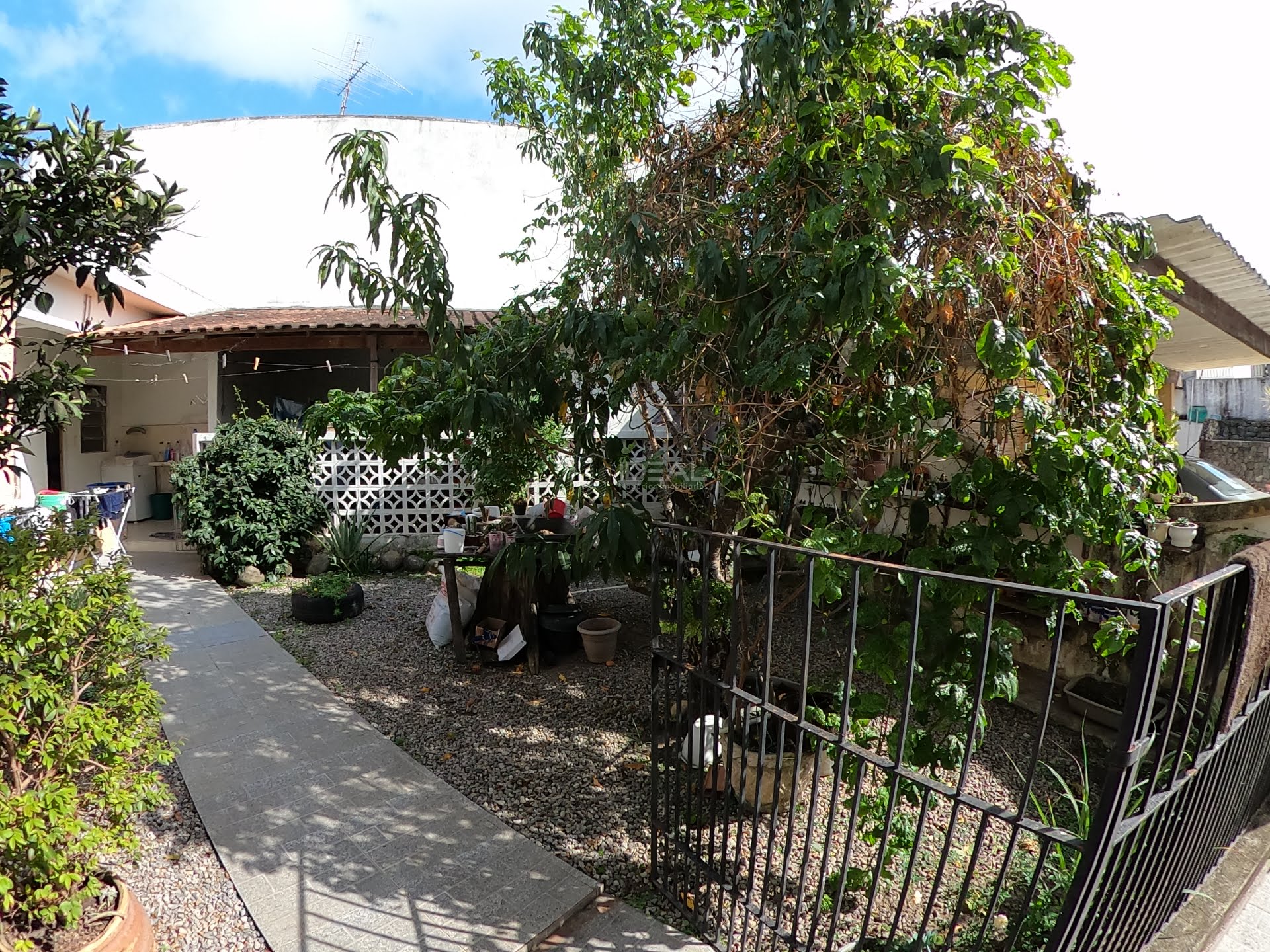 Casa à venda com 5 quartos, 1 suíte, 4 vagas e 438m² no Parque São Caetano, Campos dos Goytacazes (RJ) — foto 8 de 30