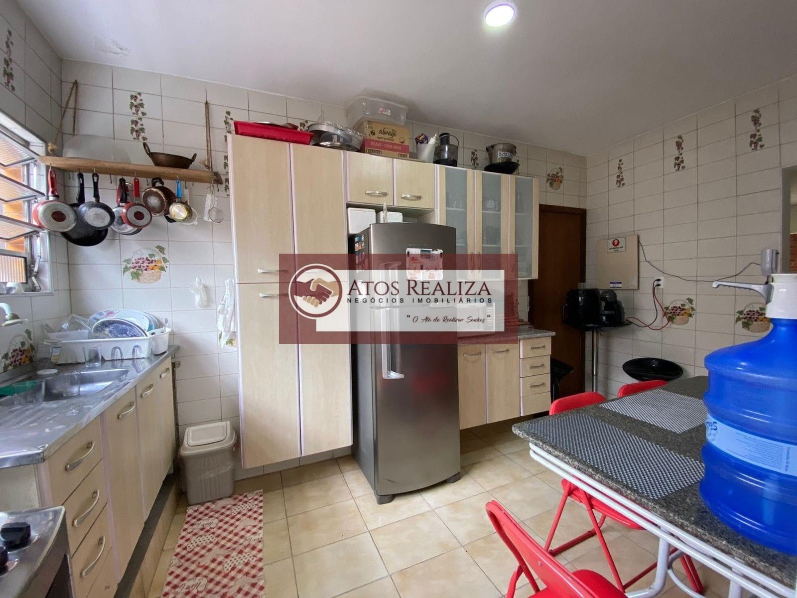 Apartamento à venda com 4 quartos, 1 suíte, 1 vaga e 131m² no Brooklin, São Paulo (SP) — foto 10 de 30
