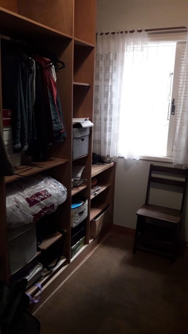 Casa, 3 quartos, 150 m² - Foto 15