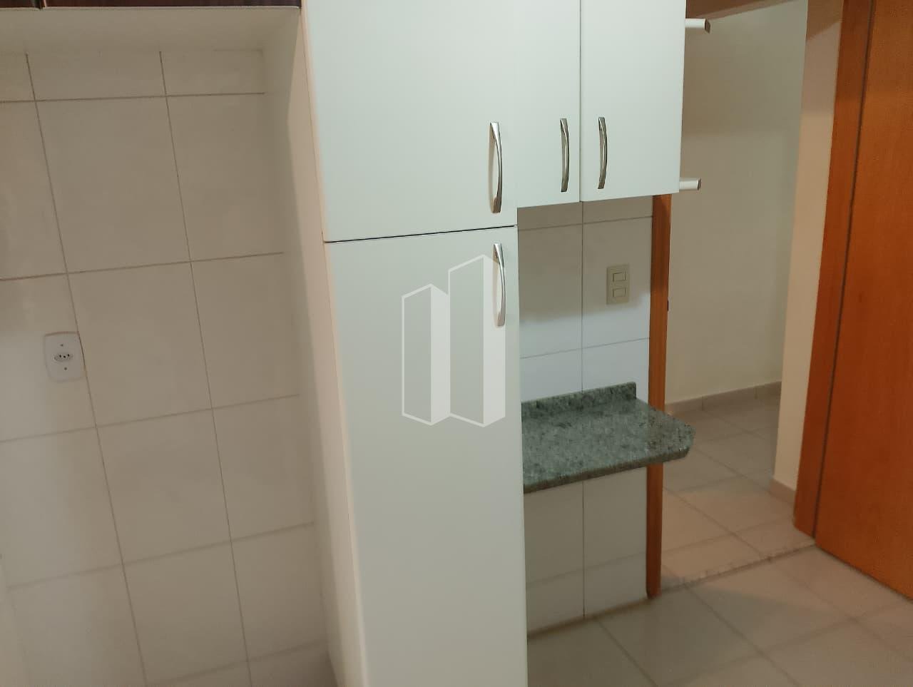 Apartamento, 4 quartos - Foto 20
