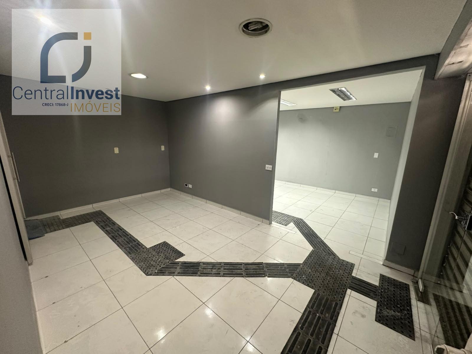 Prédio Inteiro, 220 m² - Foto 5