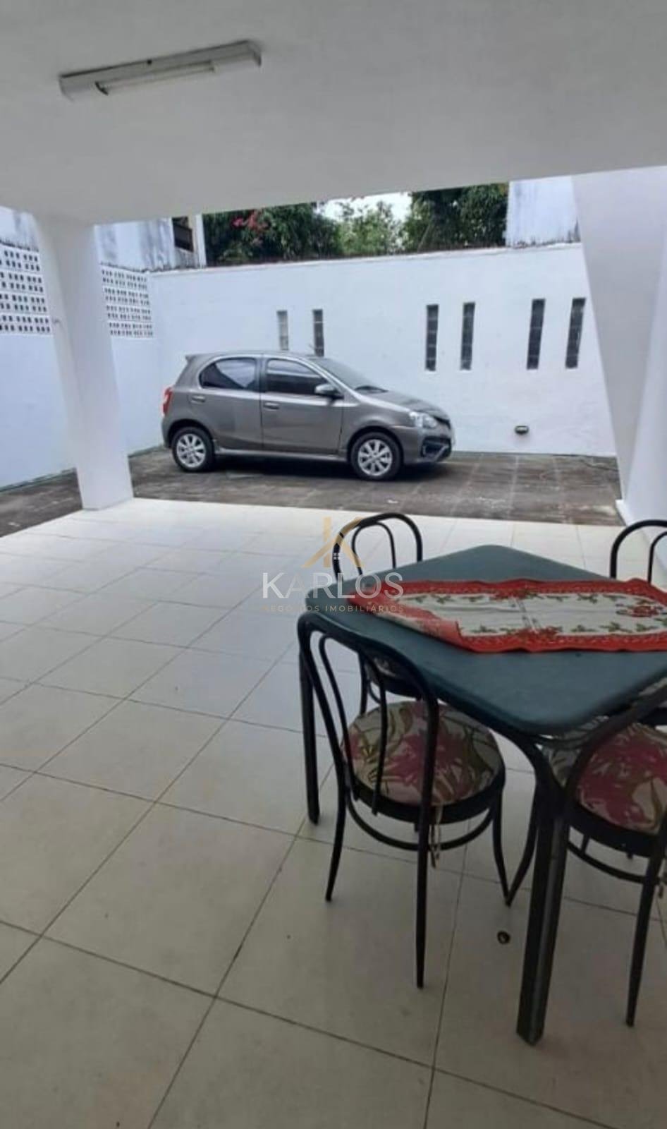 Casa à venda com 4 quartos, 4 suítes, 9 vagas e 188m² no Nossa Senhora do Ó, Paulista (PE) — foto 22 de 29