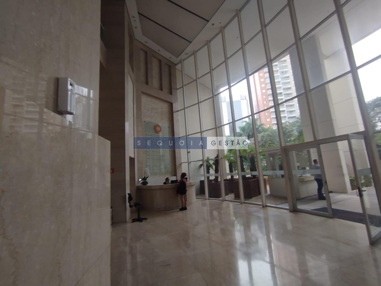 Comercial à venda com 2 banheiros, 5 vagas e 166m² no Cerqueira César, São Paulo (SP) — foto 22 de 25