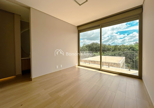 Casa de Condomínio, 4 quartos - Foto 43