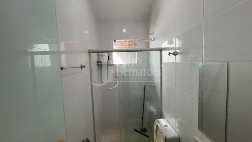 Casa à venda no Residencial Sul Ipês, Montes Claros 150m²