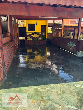 Casa em Condomínio na Fazenda Aricanduva, 3 Dorms, 132m² à Venda