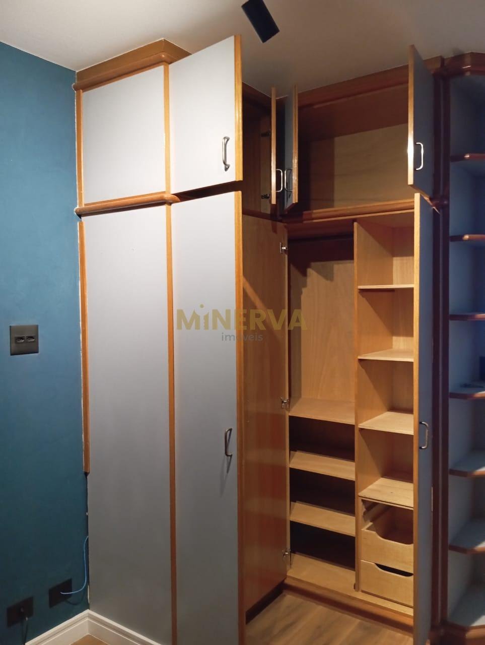 Casa para alugar com 3 quartos, 1 suíte, 2 vagas e 189m² no Vila Gomes Cardim, São Paulo (SP) — foto 27 de 30