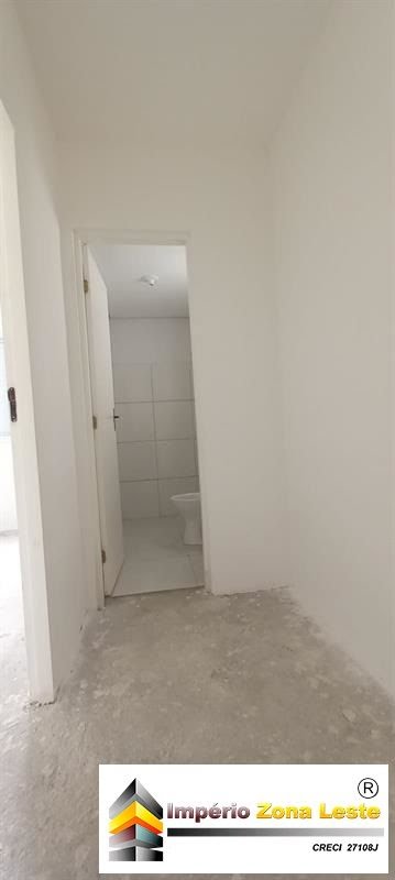 Apartamento, 2 quartos, 50 m² - Foto 8