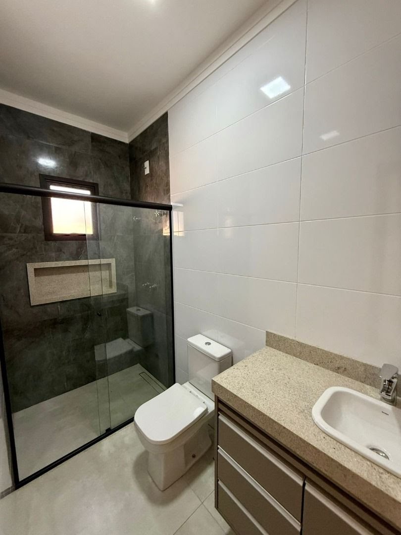 Casa à venda com 3 quartos, 3 suítes, 2 vagas e 190m² no Loteamento Terras de Florença, Ribeirão Preto (SP) — foto 22 de 29