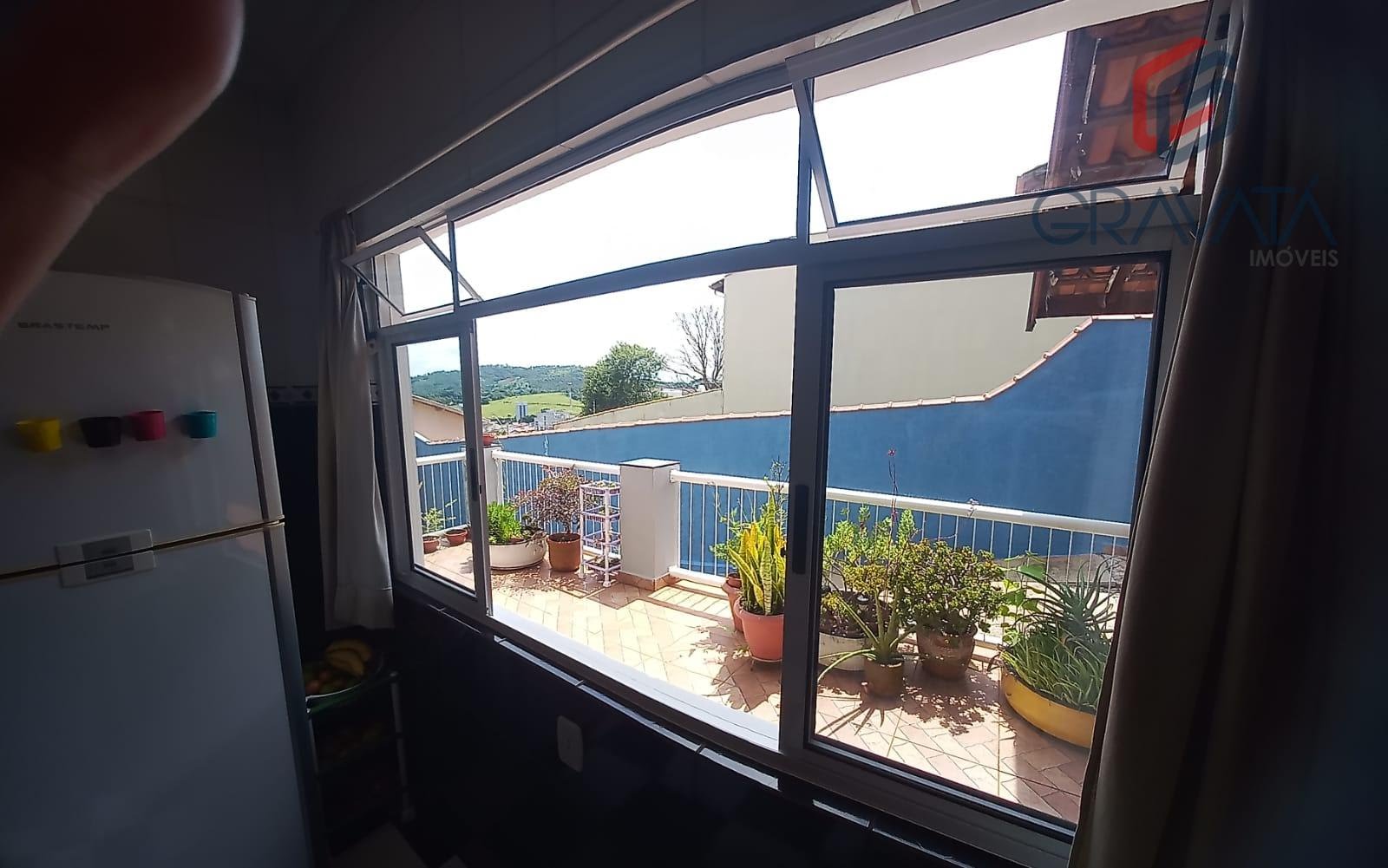 Casa à venda com 2 quartos, 1 banheiro, 8 vagas e 197m² no Nova Jaguariúna, Jaguariúna (SP) — foto 8 de 30