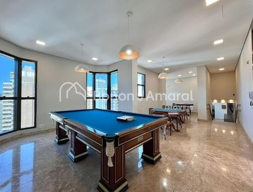Apartamento, 4 quartos, 568 m² - Foto 38