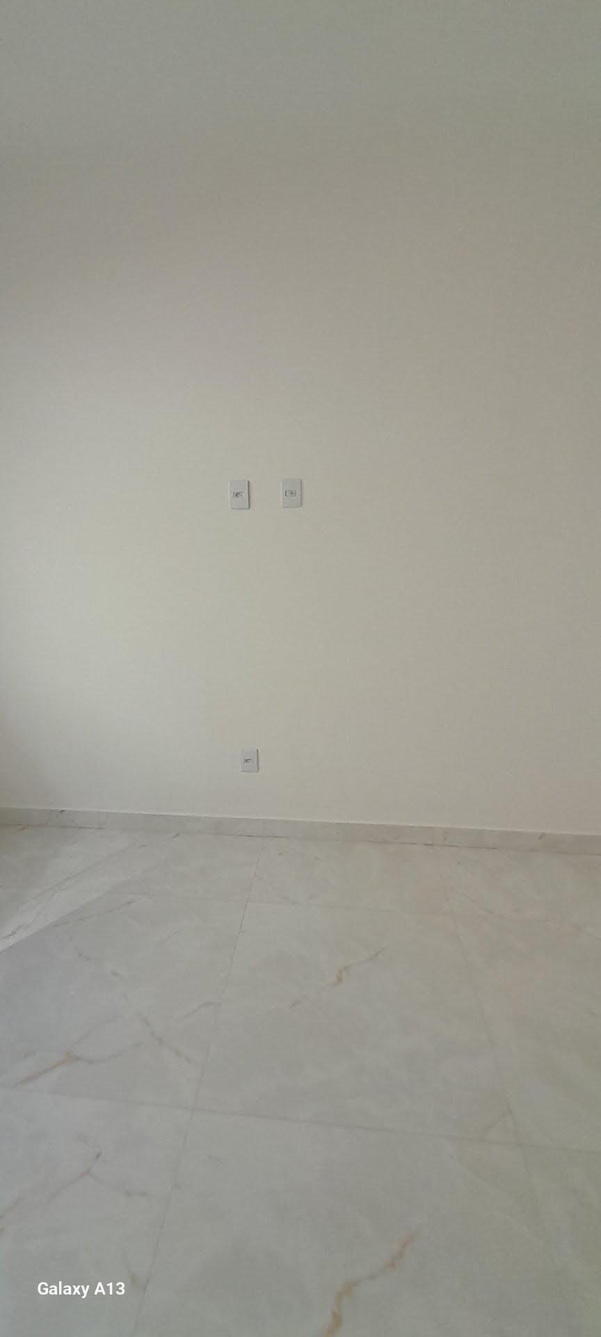 Casa à venda com 3 quartos, 1 suíte, 4 vagas e 247m² no Boa Esperança, Santa Luzia (MG) — foto 16 de 30