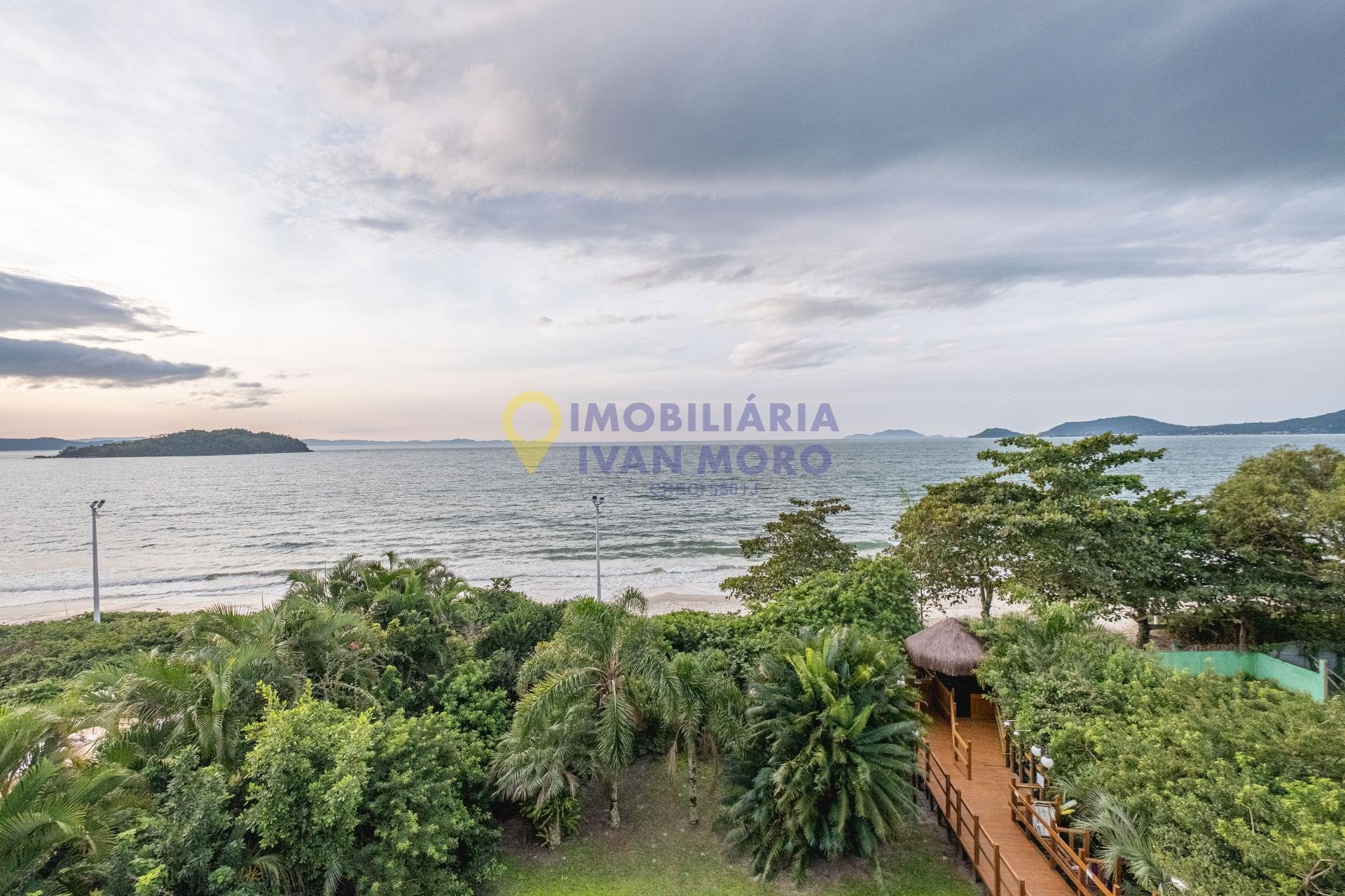 Cobertura à venda com 3 quartos, 2 suítes, 4 vagas e 213m² no Canasvieiras, Florianópolis (SC) — foto 21 de 21