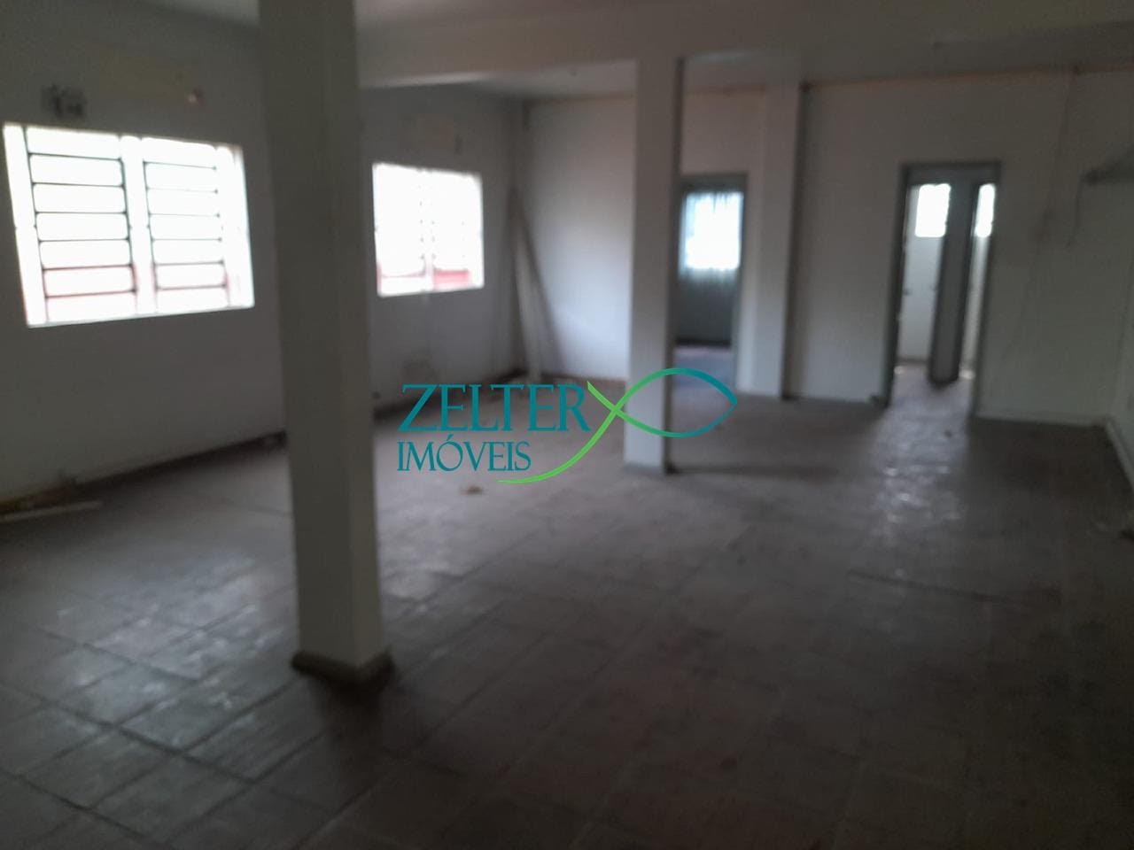 Comercial para alugar com 1186m² no Penha Circular, Rio de Janeiro (RJ) — foto 22 de 28