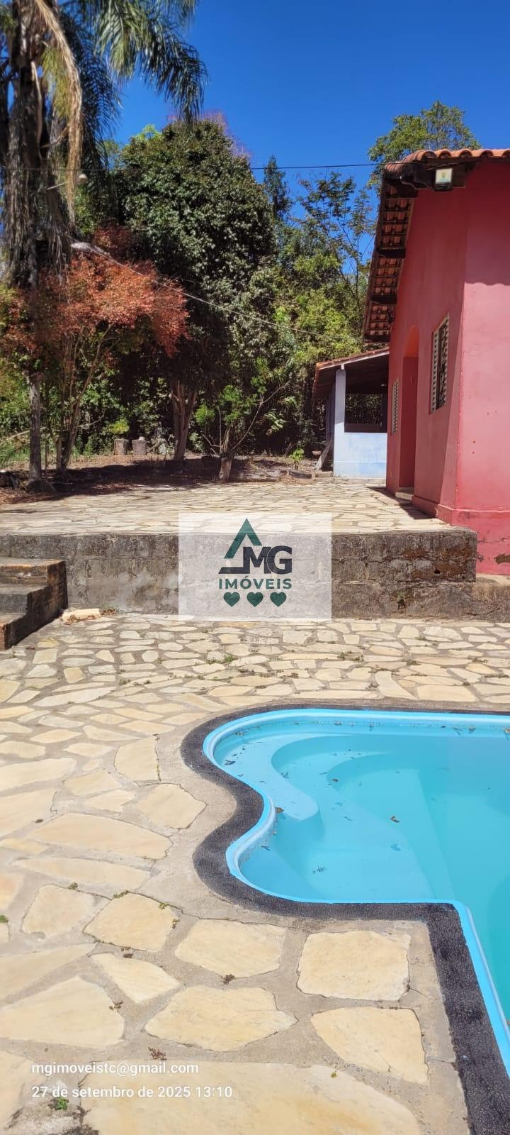 Rural à venda com 20000m² de terreno no Área Rural de Três Corações, Três Corações (MG) — foto 12 de 26