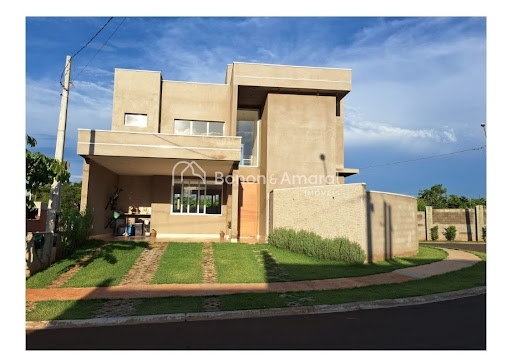Casa de Condomínio, 3 quartos - Foto 20