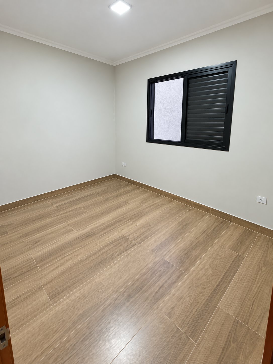 Apartamento à venda com 3 quartos, 1 suíte, 2 vagas e 120m² no Vila Marina, São Paulo (SP) — foto 21 de 21