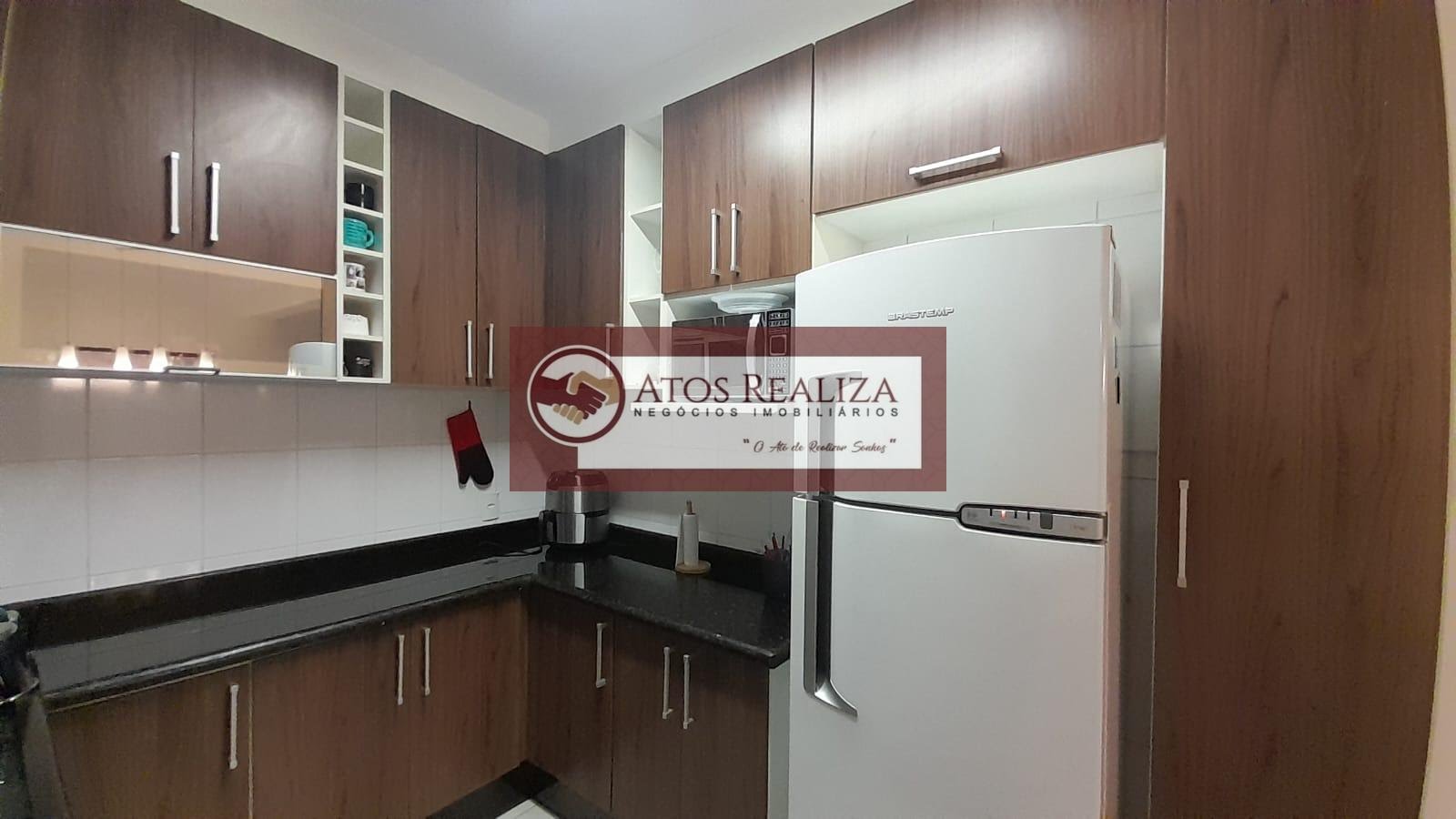 Casa à venda com 3 quartos, 1 suíte, 2 vagas e 114m² no Jardim Sabara, São Paulo (SP) — foto 5 de 30