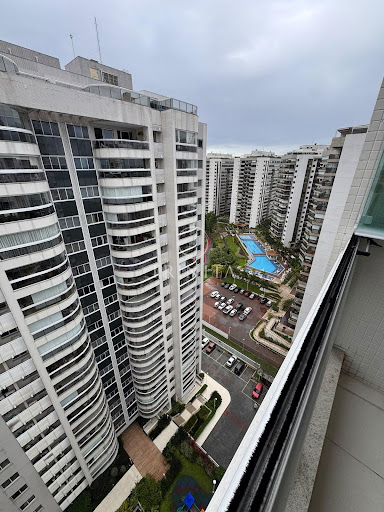 Viure - vista - Trinità Imobiliária