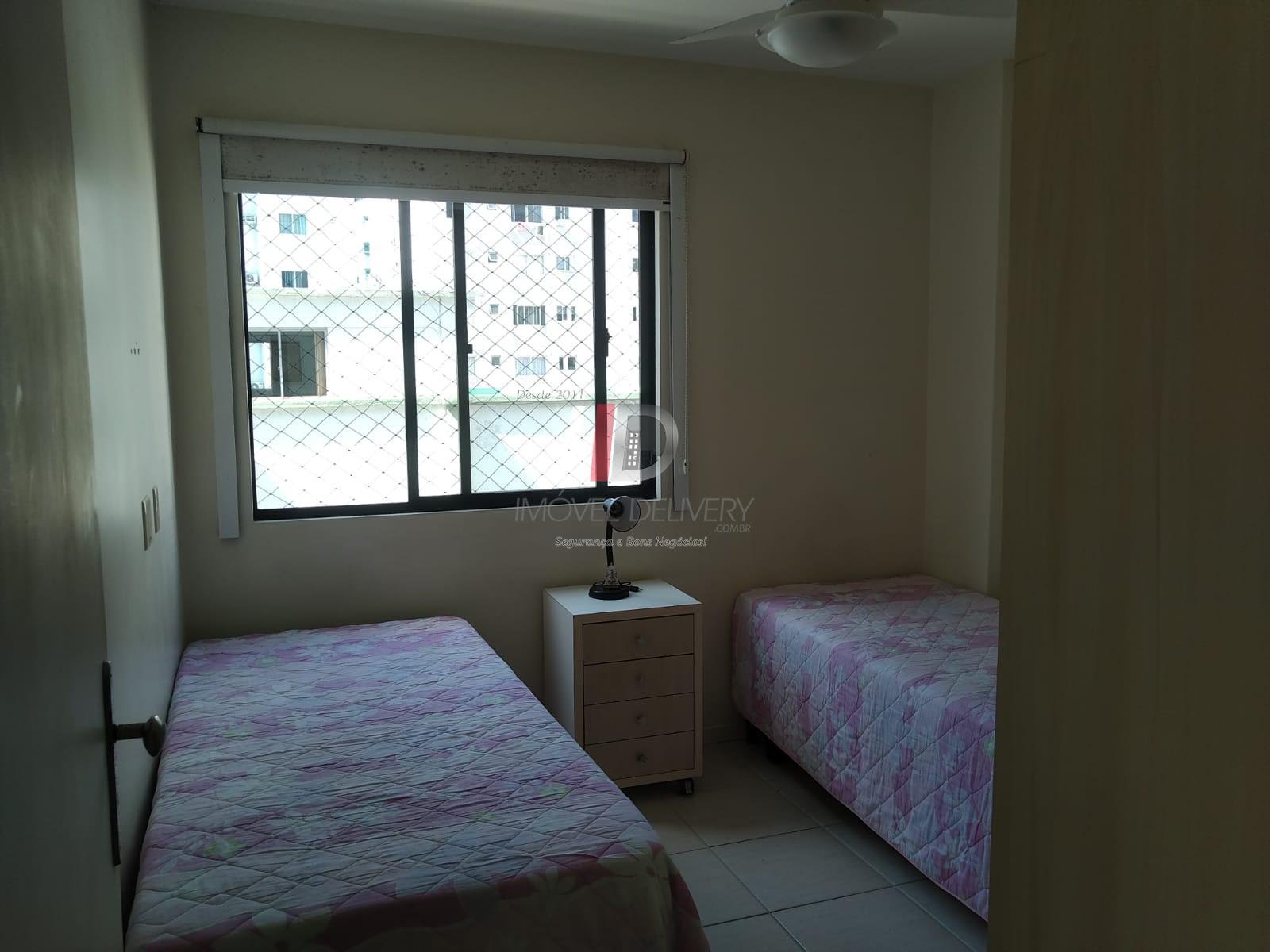 Apartamento, 3 quartos - Foto 14