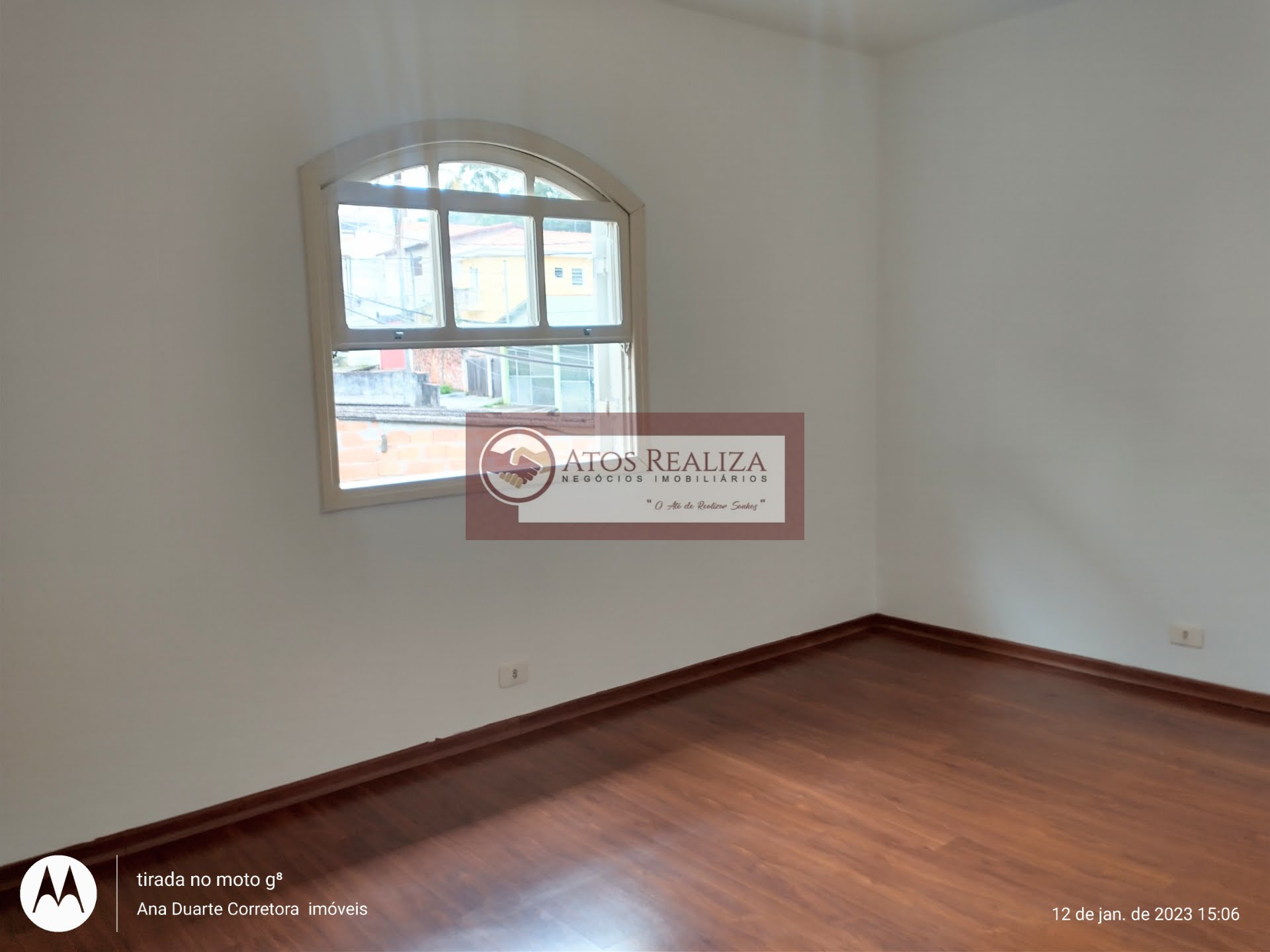 Casa à venda com 2 quartos, 2 banheiros, 2 vagas e 107m² no Jardim Satelite, São Paulo (SP) — foto 13 de 21