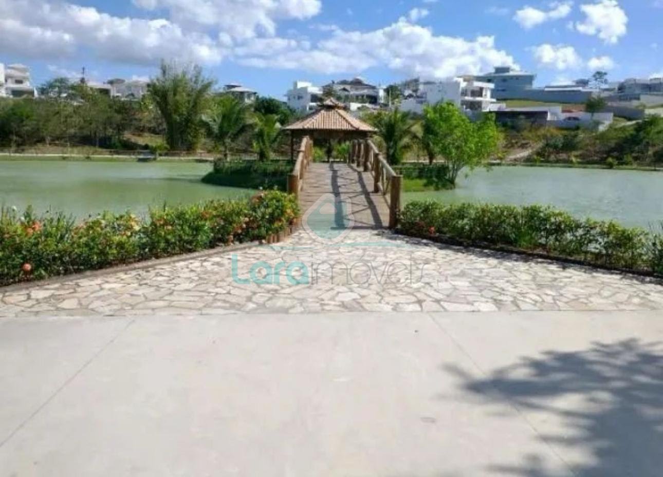 Casa à venda com 4 quartos, 1 suíte, 3 vagas e 330m² no Lagoa, Macaé (RJ) — foto 13 de 16