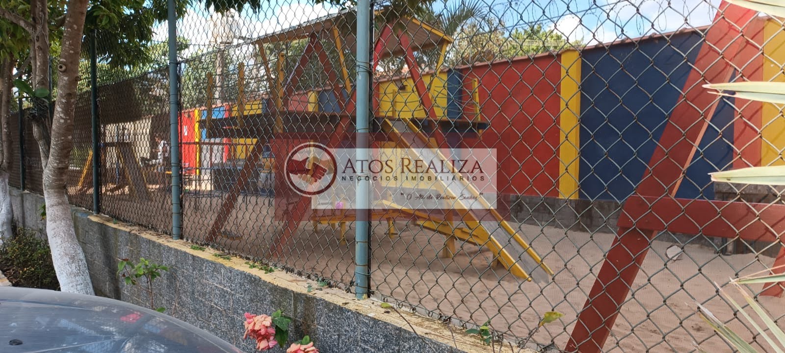 Apartamento à venda com 3 quartos, 1 suíte, 1 vaga e 86m² no Socorro, São Paulo (SP) — foto 16 de 25