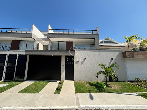 fachada-casa-400m²-bothanica-nature-recreio