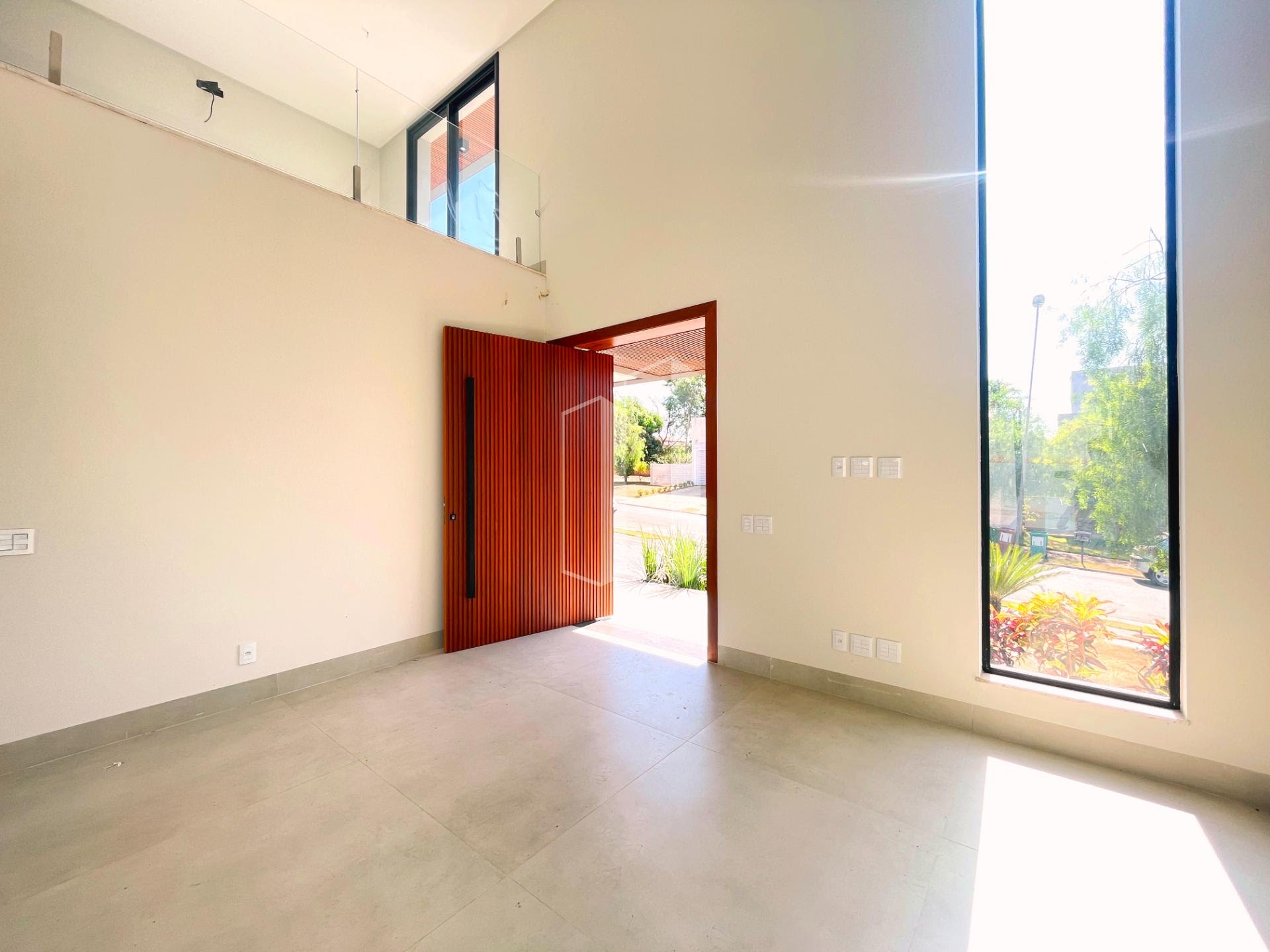 Casa à venda com 5 quartos, 6 banheiros, 4 vagas e 380m² no Alphaville Flamboyant Residencial Araguaia, Goiânia — foto principal