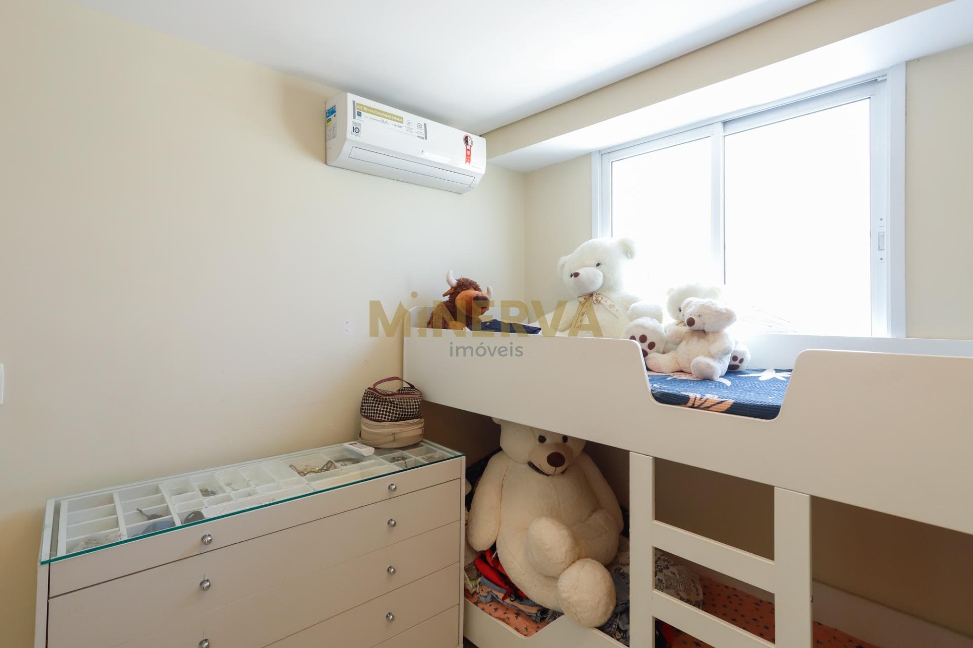 Apartamento à venda com 2 quartos, 2 suítes, 2 vagas e 134m² no Vila Gomes Cardim, São Paulo (SP) — foto 24 de 30