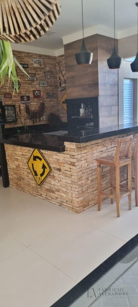 Casa à venda com 3 quartos, 3 suítes, 4 vagas e 230m² no Quinta do Lago I, São José do Rio Preto (SP) — foto 11 de 16