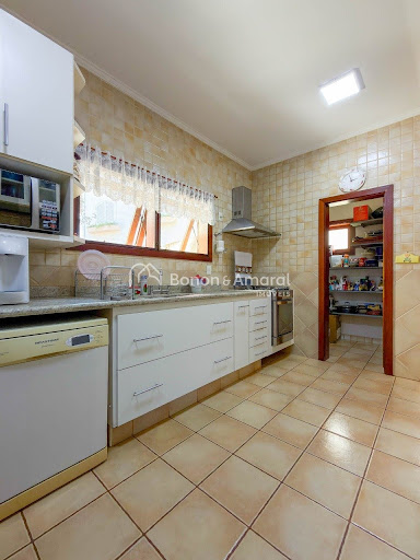 Casa de Condomínio, 3 quartos - Foto 17