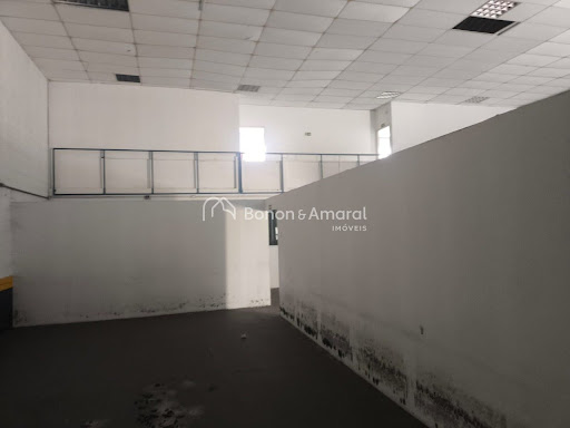 Sala-Conjunto, 430 m² - Foto 18