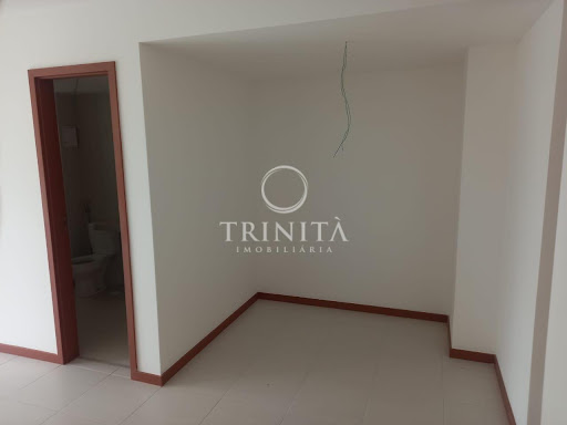 saladacobertura1.1-barravillagelakes-trinitaimovei