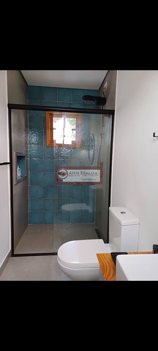 Casa à venda com 3 quartos, 3 suítes, 4 vagas e 210m² no Moema, São Paulo (SP) — foto 18 de 20