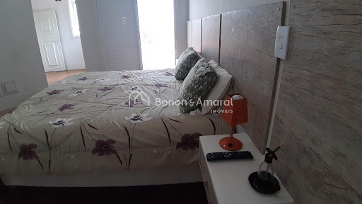 Casa de Condomínio, 6 quartos - Foto 11