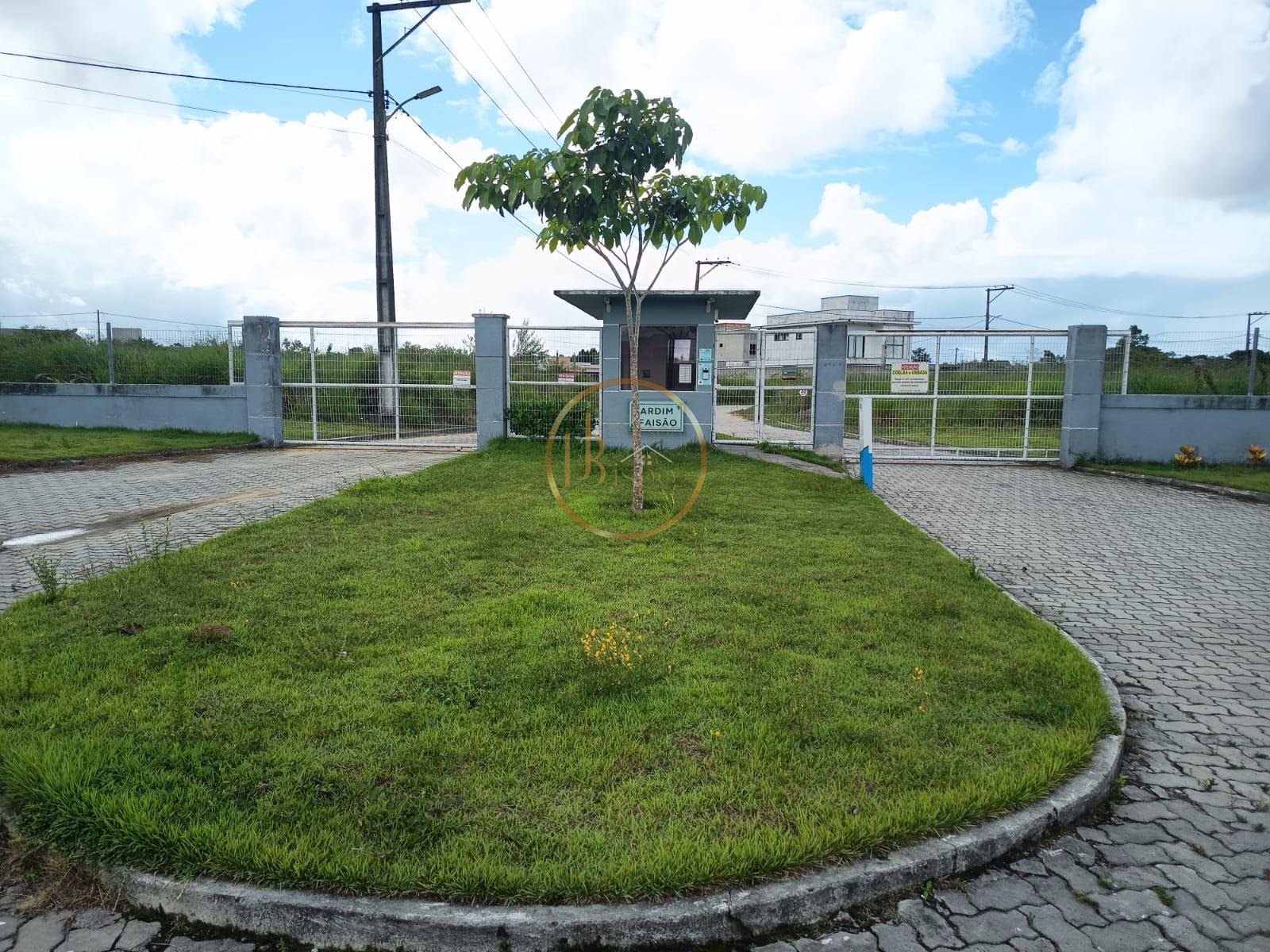 Terreno à venda no Jardins do Descobrimento, Porto Seguro (BA) — foto 5 de 8