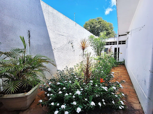 Prédio Inteiro, 582 m² - Foto 35