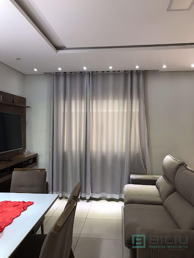 Sobrado com 128m² - Bairro  Cidade Patriarca  -  São Paulo
