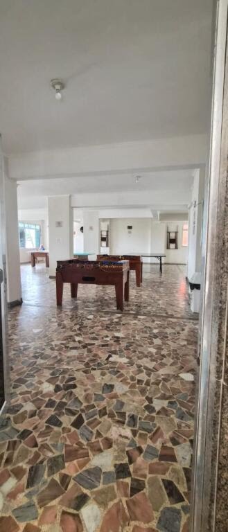 Apartamento à venda com 3 quartos, 1 suíte, 1 vaga e 105m² no Vila Assuncao, Praia Grande (SP) — foto 17 de 22