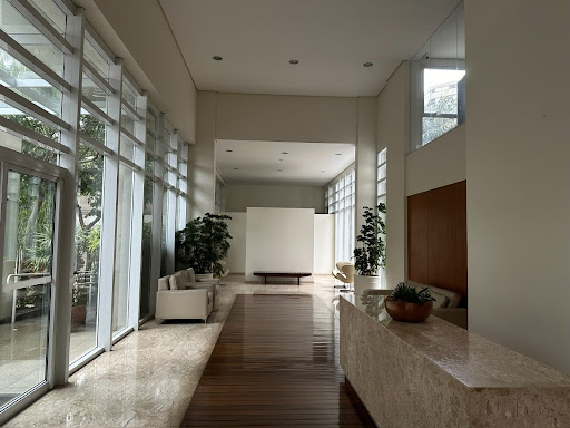 Apartamento Duplex em Paraíso - SP: 92m², 2 Banheiros, Venda e Locação por R$8.000