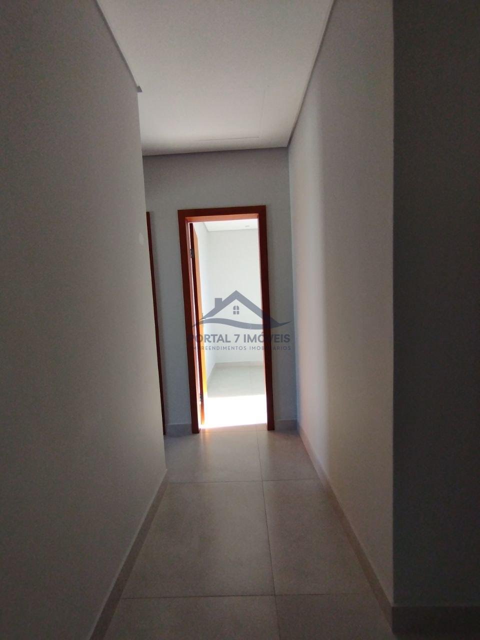 Casa à venda com 2 quartos, 1 suíte e 2 vagas no Morro do Claro, Sete Lagoas (MG) — foto 21 de 30