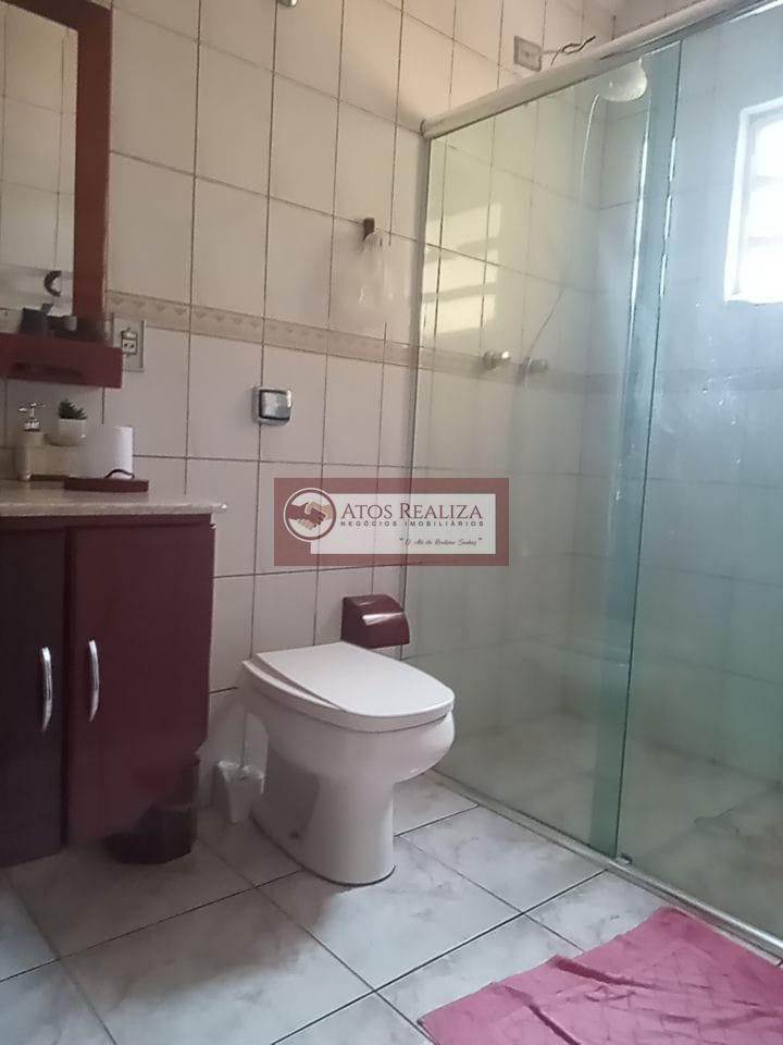 Casa à venda com 4 quartos, 1 suíte, 4 vagas e 80m² no Jardim Itatiaia, São Paulo (SP) — foto 23 de 29