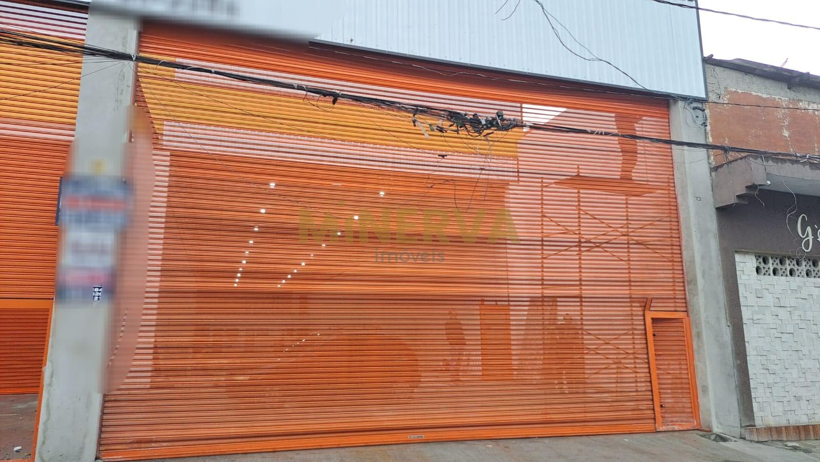 Comercial à venda com 7 banheiros, 4 vagas e 780m² no Vila Minerva, São Paulo (SP) — foto 2 de 11