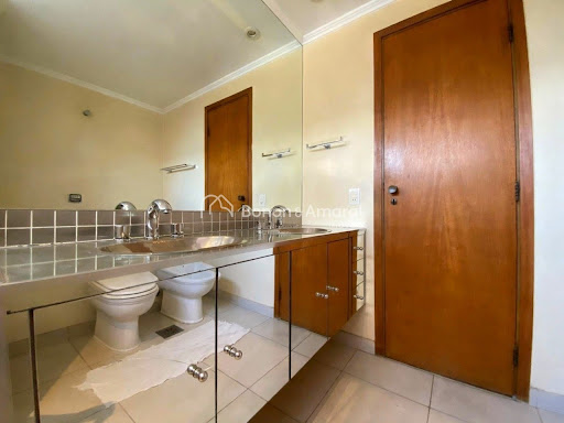 Apartamento, 4 quartos, 430 m² - Foto 24