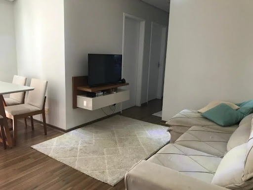 Foto 01